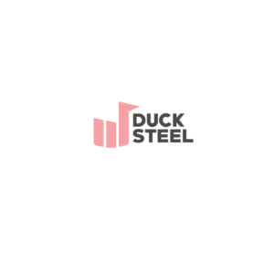 Logo Design by 3041yusuf