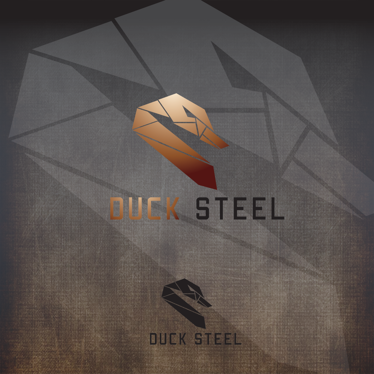 Logo Design by DynamicDesigns for this project | Design #13524366