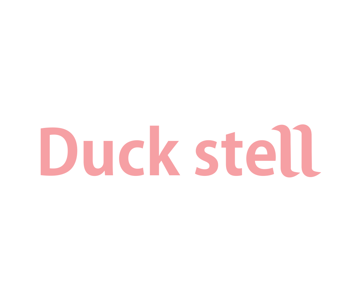 Diseño de Logo por Jendela Dunia para este proyecto | Diseño #13563861