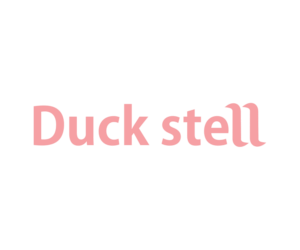 Logo Design by Jendela Dunia