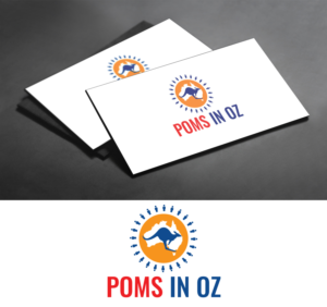 Logo Design by Impressive Sol