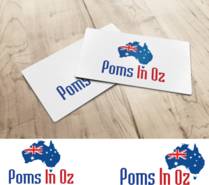 Logo Design by Impressive Solutions for this project | Design: #13456426