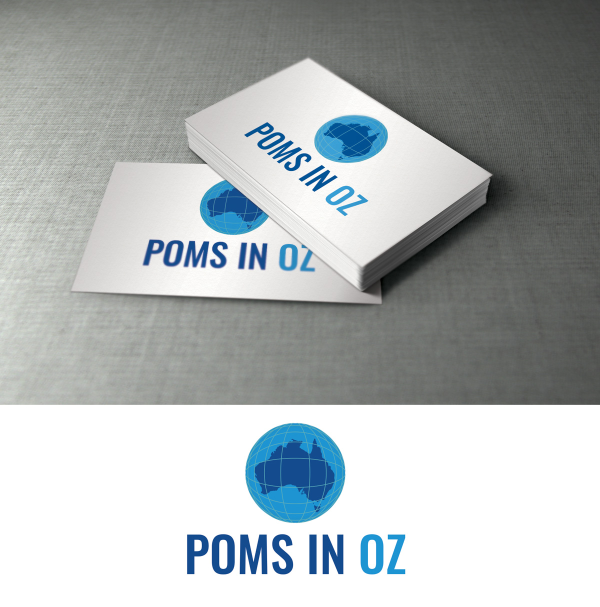 Logo-Design von Impressive Solutions für dieses Projekt | Design #13456427