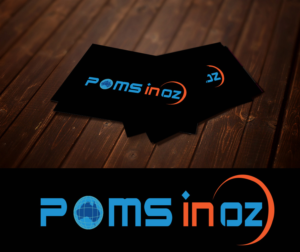 Logo Design by Impressive Solutions for this project | Design: #13456428