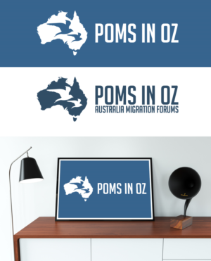 Logo-Design von Impressive Solutions für dieses Projekt | Design: #13456644