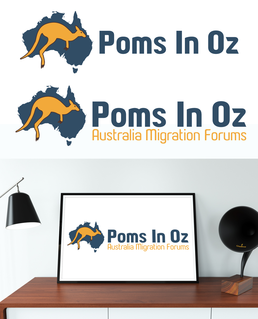 Logo-Design von Impressive Solutions für dieses Projekt | Design #13456645