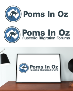 Logo-Design von Impressive Solutions für dieses Projekt | Design: #13456646