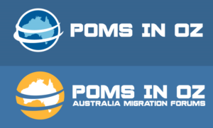 Logo-Design von Impressive Solutions für dieses Projekt | Design: #13479060
