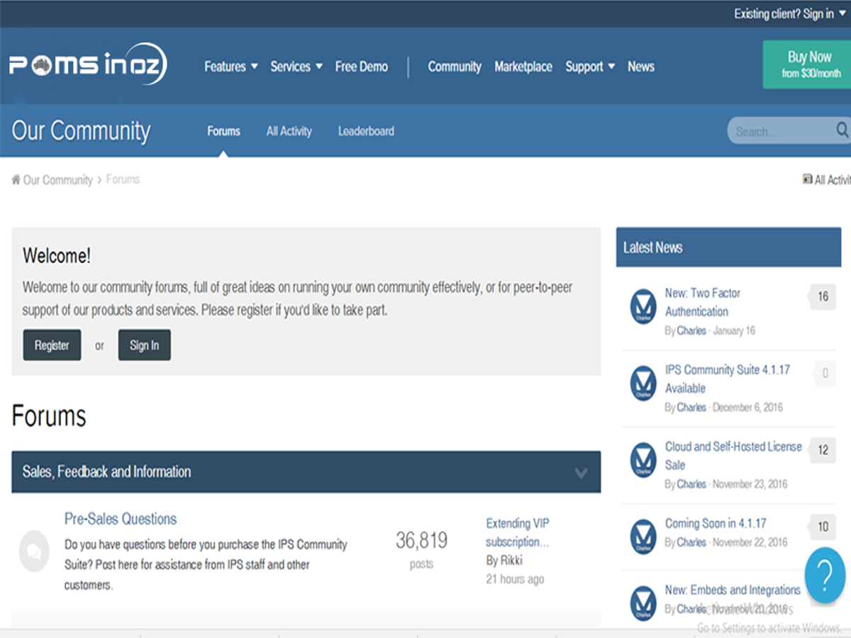Logo Design by Impressive Sol for this project | Design #13486599