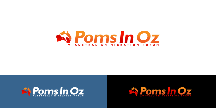 Logo Design by debdesign for this project | Design #13514047