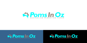 Logo Design by debdesign for this project | Design: #13514048