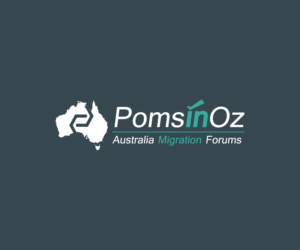 Logo Design by NineOwl for this project | Design: #13453744