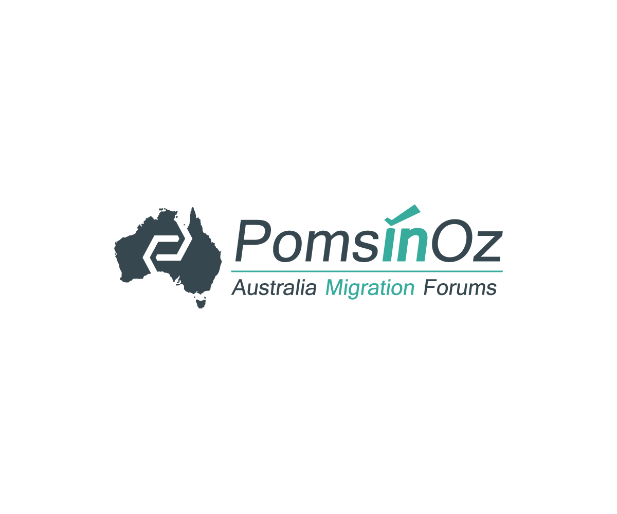 Logo Design by NineOwl for this project | Design #13453745