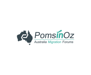 Logo Design by NineOwl for this project | Design: #13453745