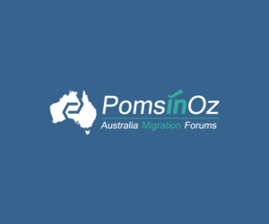 Logo Design by NineOwl for this project | Design: #13453746