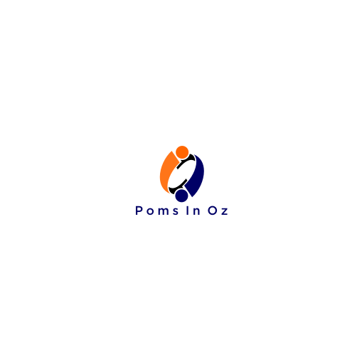 Logo Design by my hanny for this project | Design #13503239