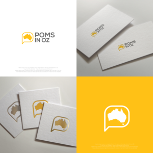 Logo Design by jenggot_merah_ for this project | Design: #13513442