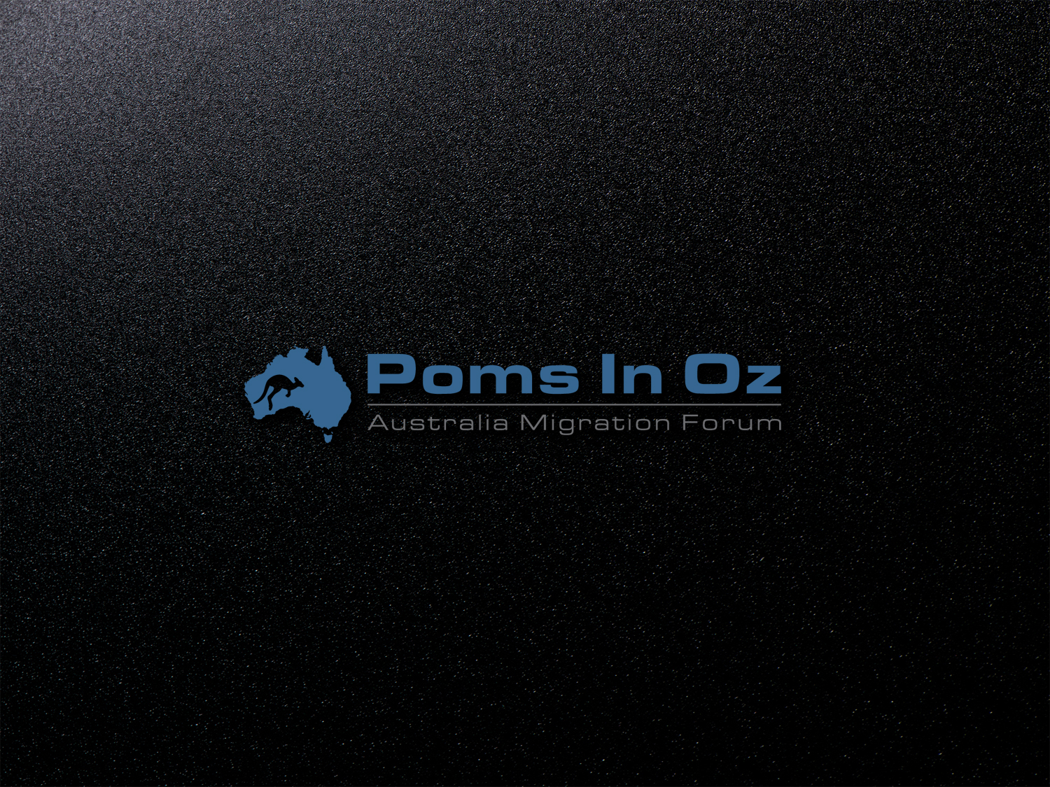 Logo Design by Kiran for this project | Design #13484254