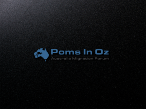 Logo Design by Kiran for this project | Design: #13484254