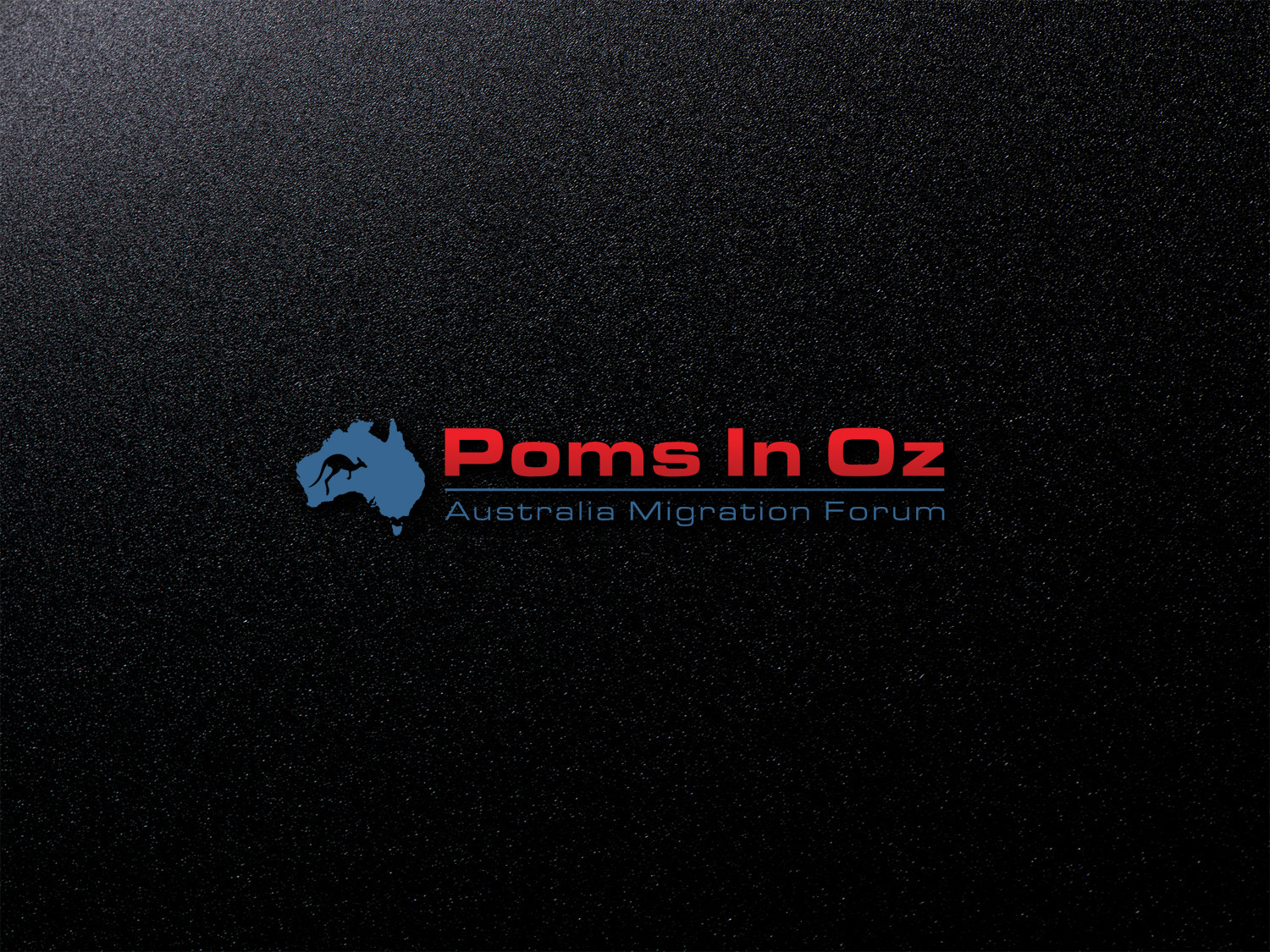 Design de Logo par Salina R pour ce projet | Design #13484267