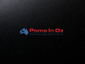 Logo Design by Kiran for this project | Design: #13484267