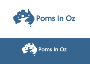 Logo Design by ivo_i_ivanov for this project | Design: #13479454