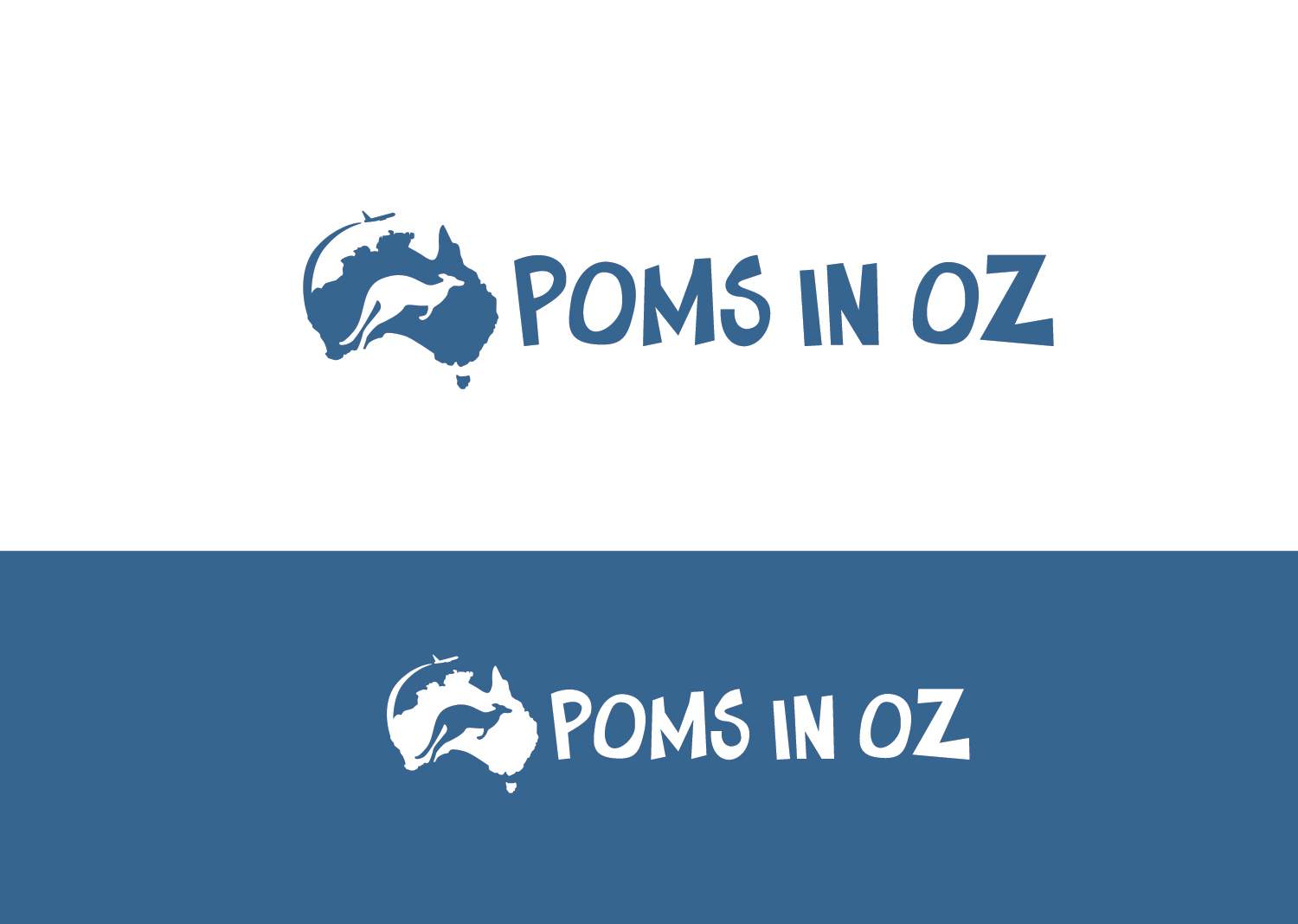 Logo Design by ivo_i_ivanov for this project | Design #13504876