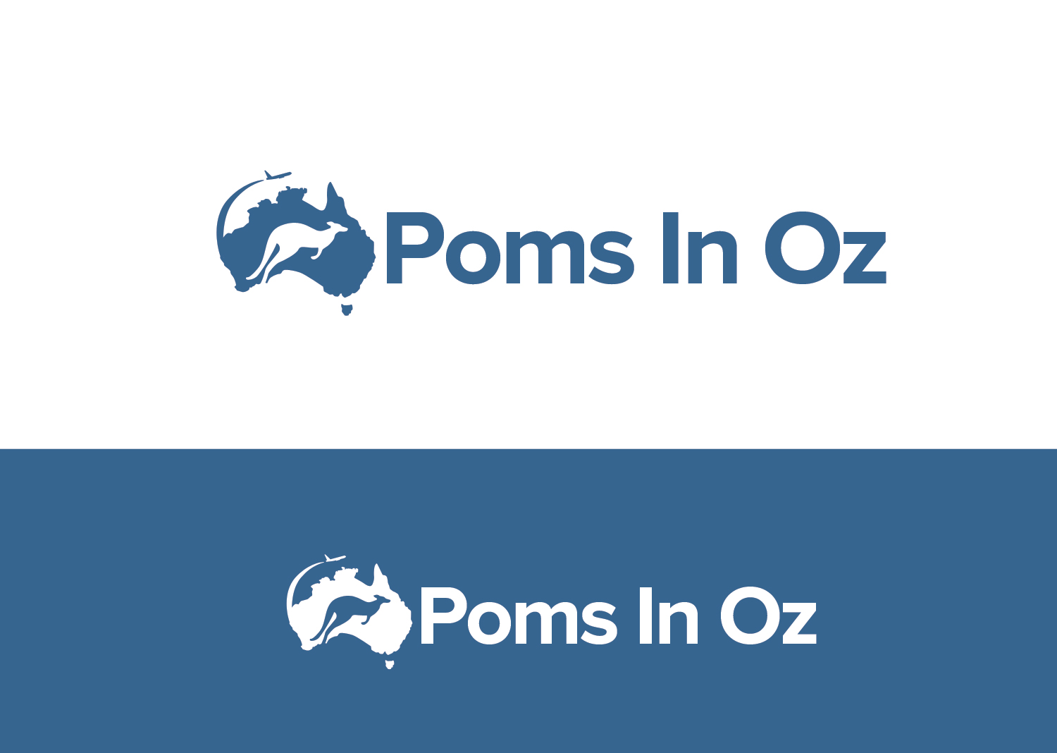 Logo Design by ivo_i_ivanov for this project | Design #13504877
