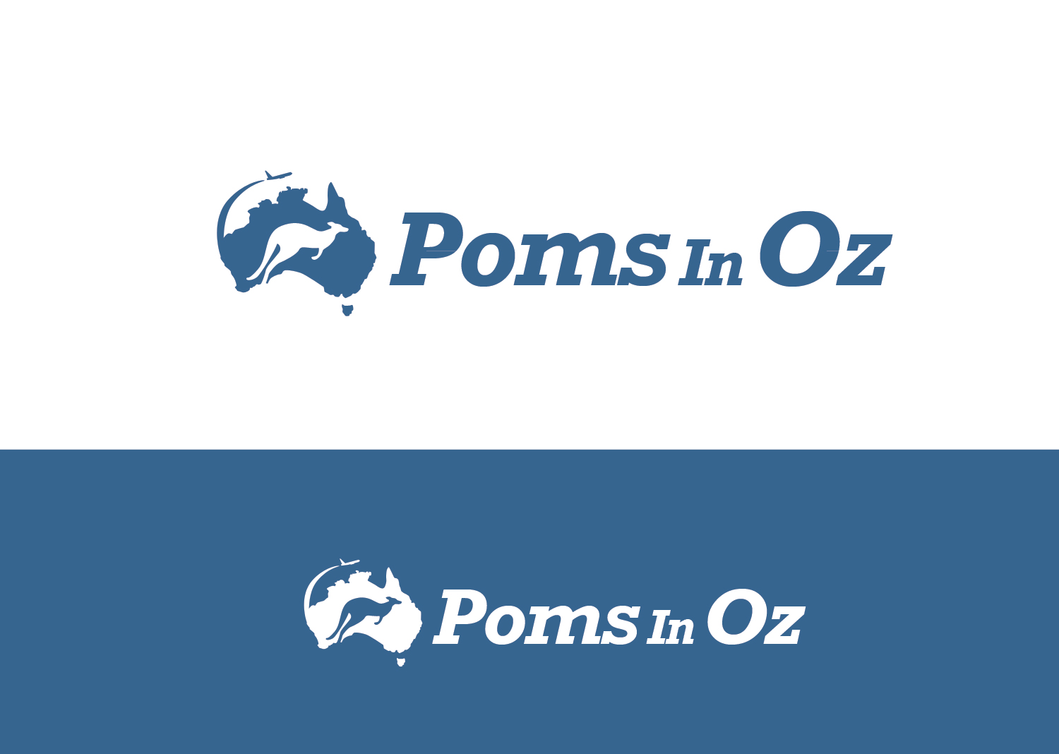 Logo Design by ivo_i_ivanov for this project | Design #13506342