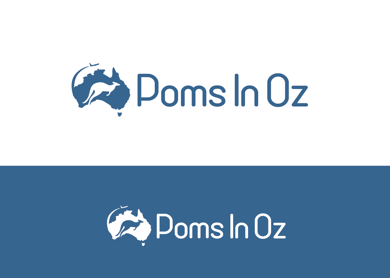 Logo Design by ivo_i_ivanov for this project | Design #13514988