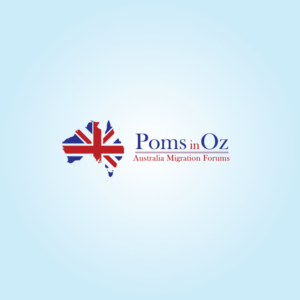 Logo Design by abdimim