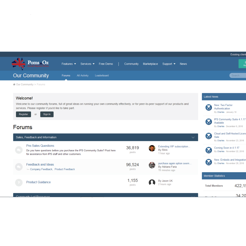 Design de Logo par abdimim pour ce projet | Design #13473520