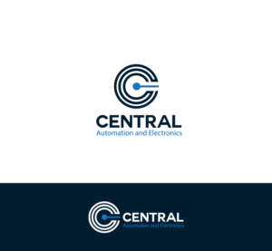 Logo Design by arcoalex for Imdynamics Pty Ltd | Design: #13458134