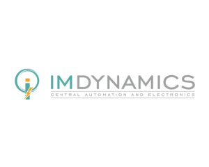 Logo Design by Pv_999 for Imdynamics Pty Ltd | Design: #13453927