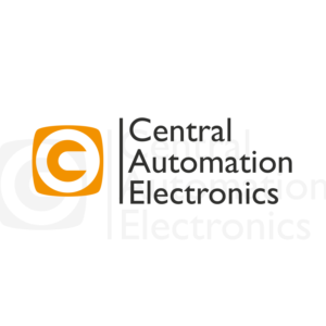 Logo Design by KubaxDesign