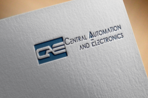 Logo Design by LJ Creation for Imdynamics Pty Ltd | Design: #13475555