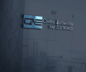 Logo Design by LJ Creation for Imdynamics Pty Ltd | Design: #13475556