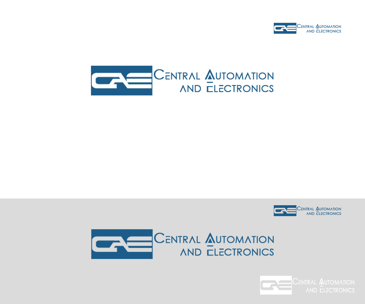 Logo Design by LJ Creation for Imdynamics Pty Ltd | Design #13475557