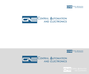 Logo Design by LJ Creation for Imdynamics Pty Ltd | Design: #13475557