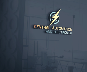 Logo Design by LJ Creation for Imdynamics Pty Ltd | Design: #13475766