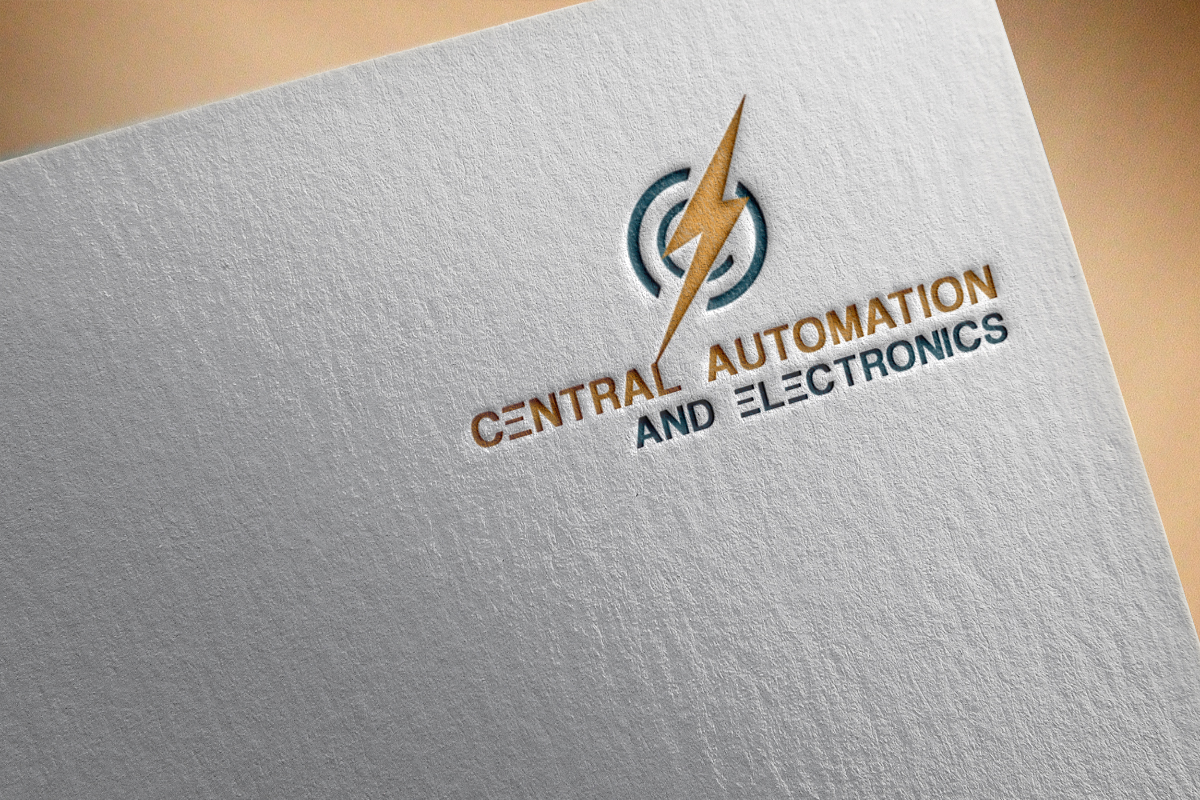 Logo Design by LJ Creation for Imdynamics Pty Ltd | Design #13475767