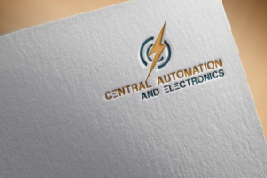 Logo Design by LJ Creation for Imdynamics Pty Ltd | Design: #13475767