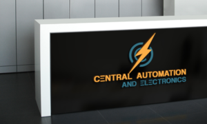 Logo Design by LJ Creation for Imdynamics Pty Ltd | Design: #13475768