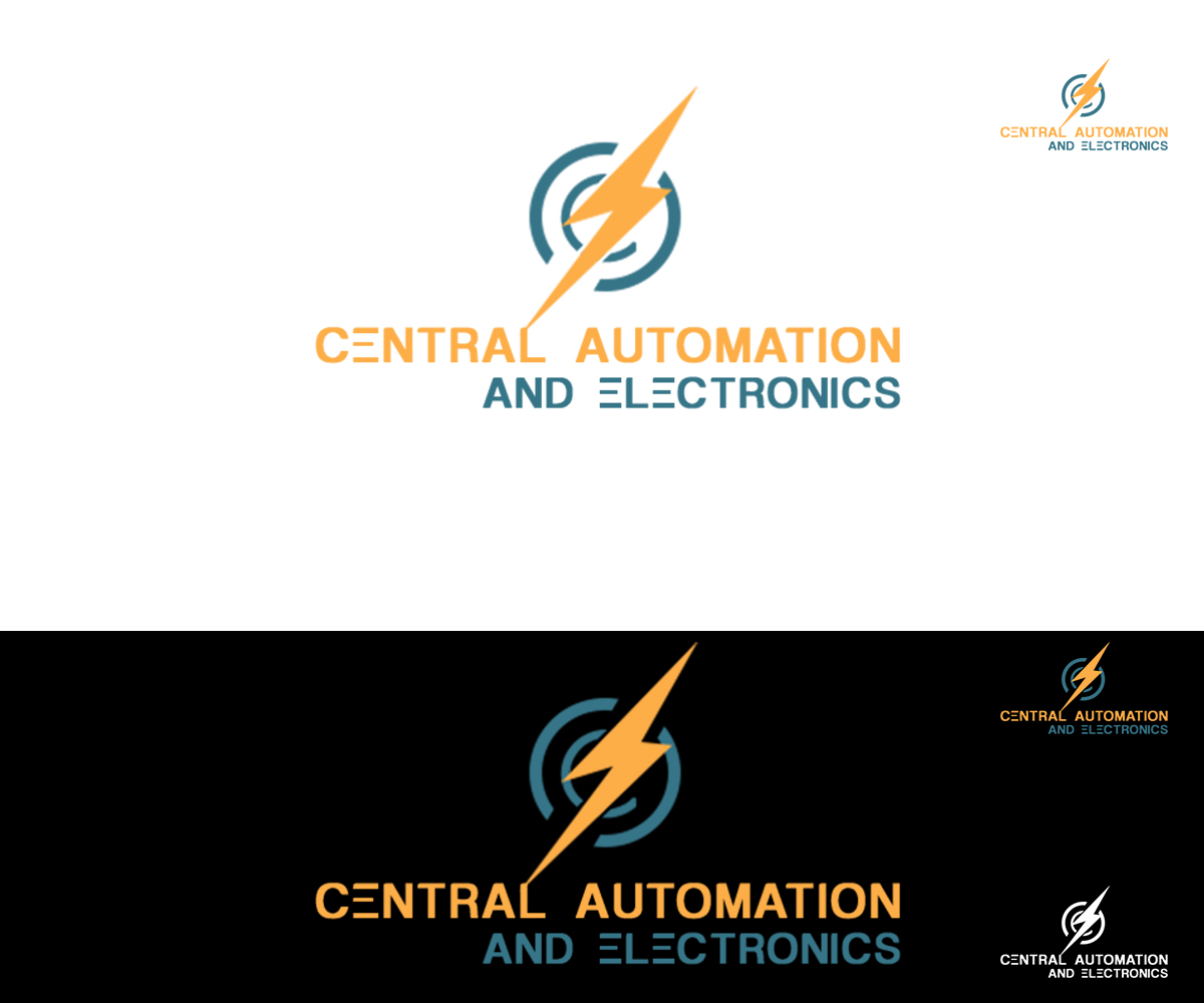 Logo Design by LJ Creation for Imdynamics Pty Ltd | Design #13475769