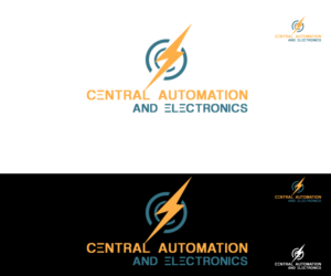 Logo Design by LJ Creation for Imdynamics Pty Ltd | Design: #13475769