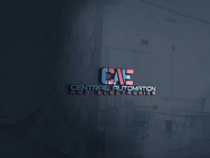 Logo Design by Mehedi Hasan ™ for Imdynamics Pty Ltd | Design: #13458214