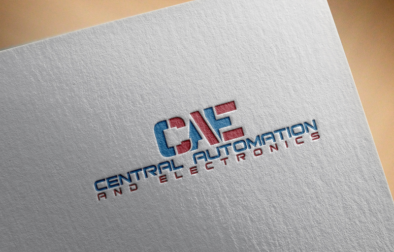 Logo Design by Mehedi Hasan ™ for Imdynamics Pty Ltd | Design #13458216