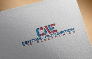 Logo Design by Mehedi Hasan ™ for Imdynamics Pty Ltd | Design: #13458216