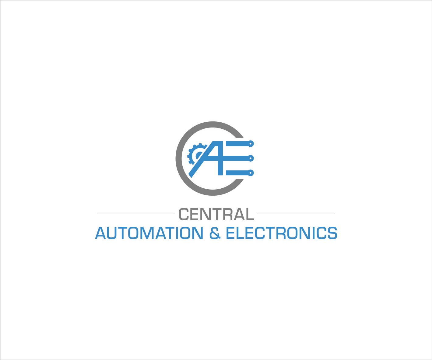 Logo Design by LNKstudio for Imdynamics Pty Ltd | Design: #13451468