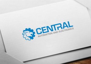Logo Design by surpris for Imdynamics Pty Ltd | Design: #13453900
